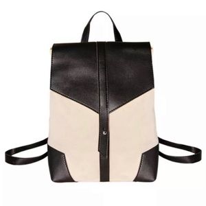 Deux Lux Demi Backpack